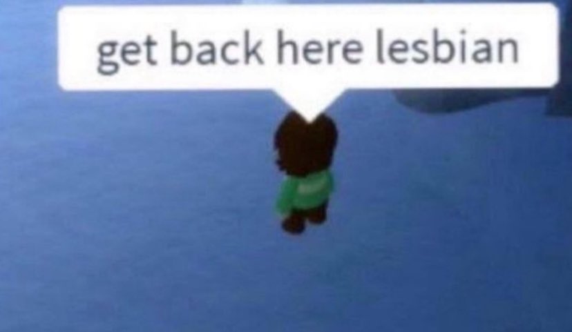 thasminpotts's tweet image. manousos when carol chose the girl over the world