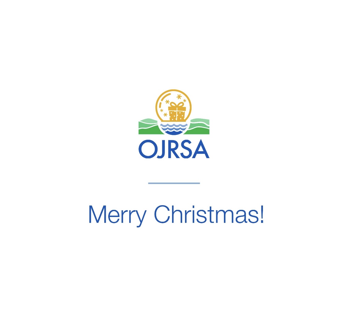 Wishing you a Christmas filled with laughter, peace, and festive moments to treasure. May the spirit of the season carry into the New Year. 🎶🎁

#MerryAndBright #ChristmasVibes #HolidayMagic