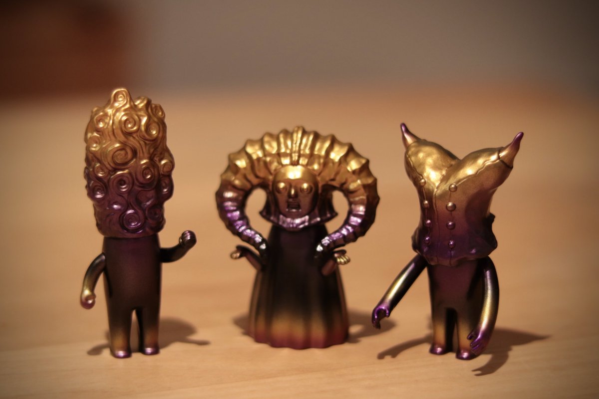 吉野ぶくさん　ソフビ 吉野ぶく (@Buku_Yoshino) / Posts / X