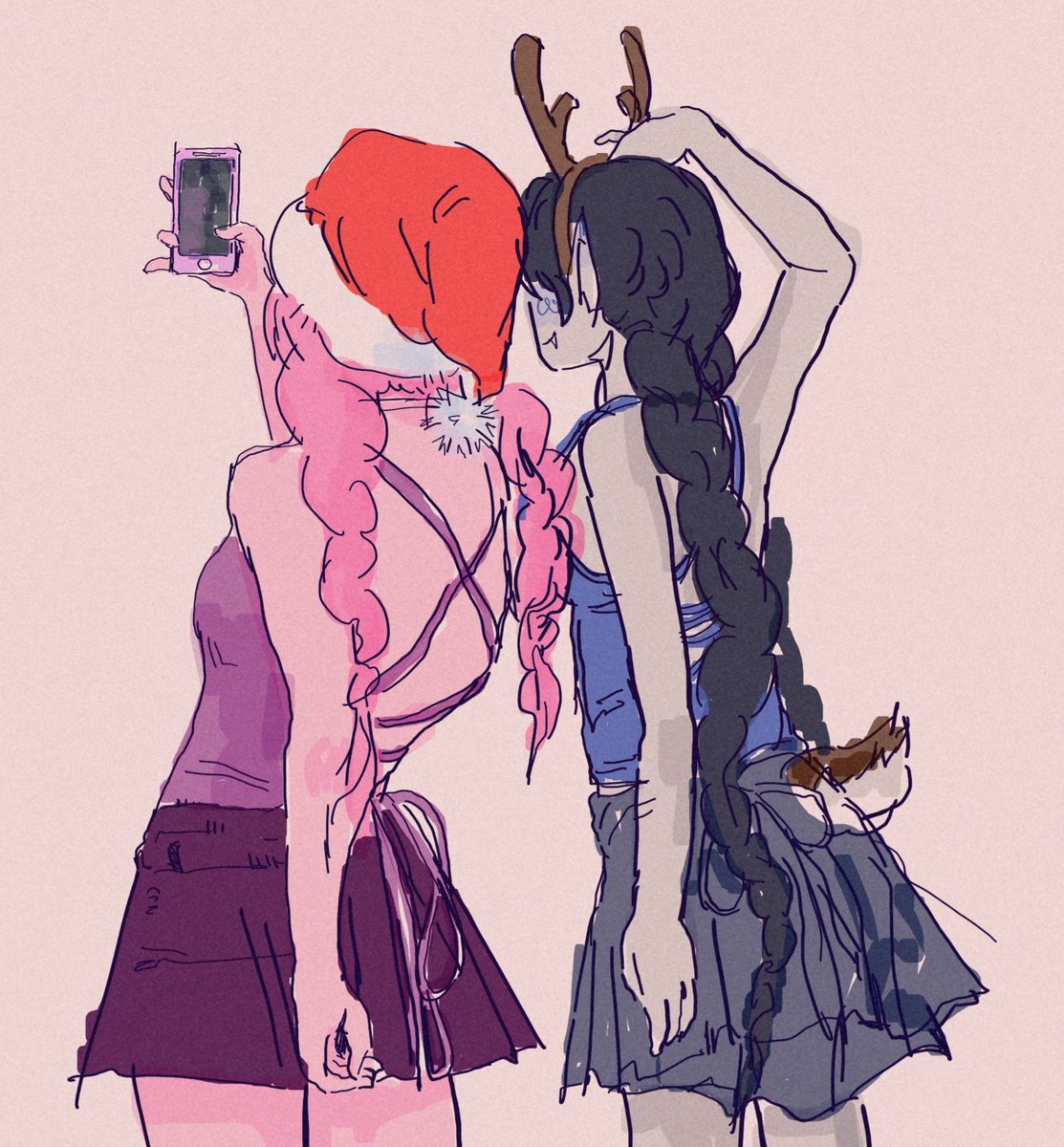 chudfern's tweet photo. https://t.co/R6CbLnuNXL