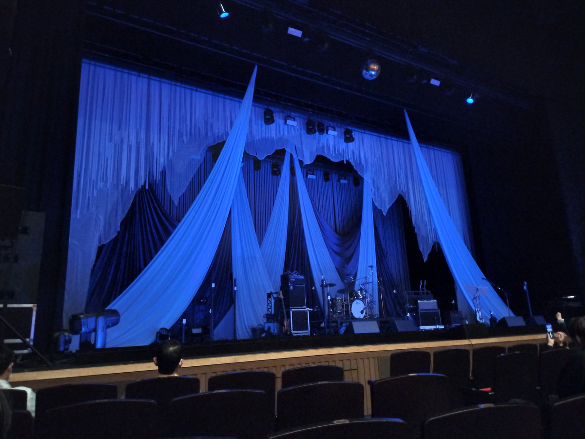 初めての「まほうがつかえる」🥰