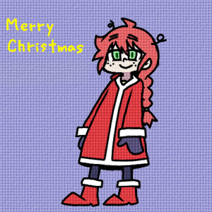 トキ (@tokitoutokito) on Twitter photo 