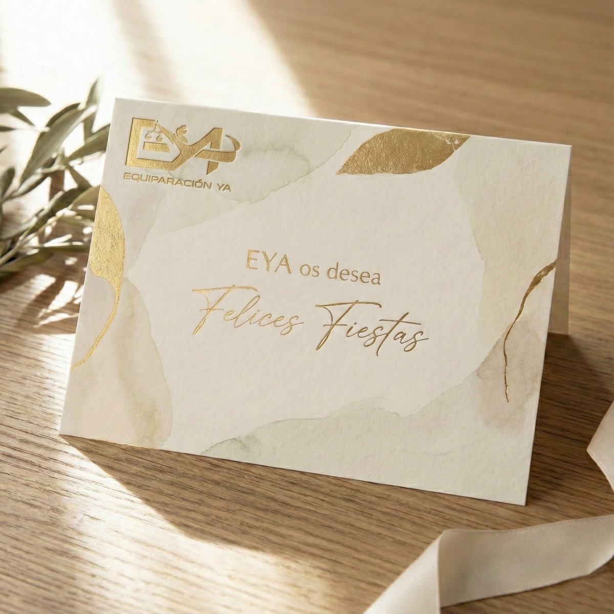 EYAPolicia's tweet image. En esta #Navidad🎄🌟tiempo de encuentro y esperanza, este sindicato desea rendir homenaje con el reconocimiento a la vocación, el sacrificio y la lealtad de quienes velan por la seguridad de todos, también en estas fechas. 
Que el nuevo año traiga #paz, #justicia y la…