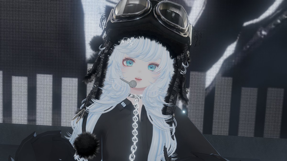 nameless_002_'s tweet photo. yukitaフォーカス!!
歌良かったぞyukita-!!!可愛いぞ-!!!
#TwinkleShuffleUnit #Milleneige #VRChat https://t.co/UKmHIZxS6U