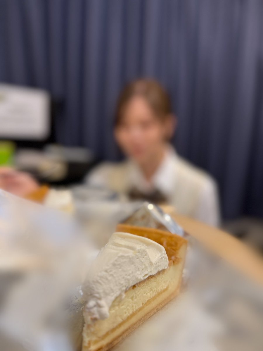 mon mon (@monmon10992270) / Posts / X