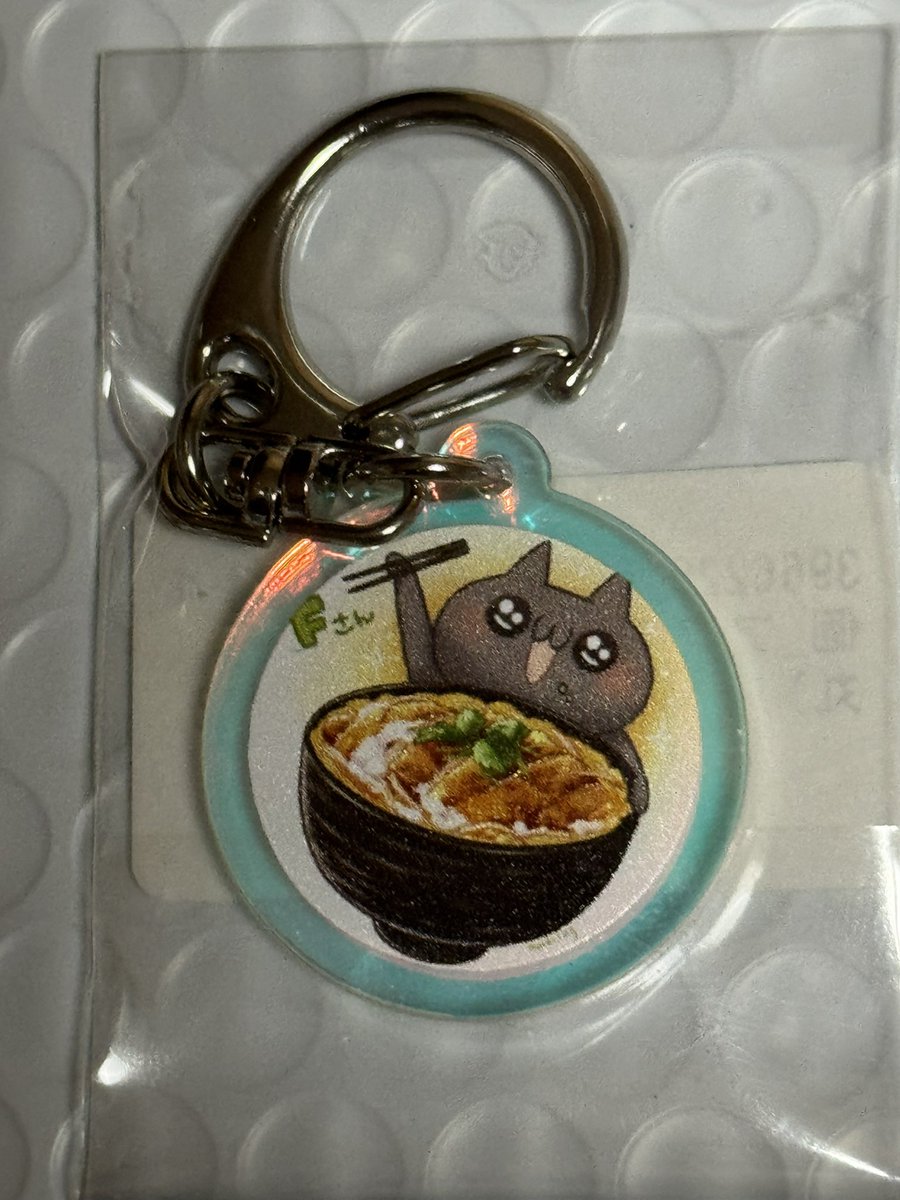 うらねこ様 完成品ご確認ページ☺︎ 猫]東京都府中市の里親募集 春菊8ヵ月♀茶白猫兄妹