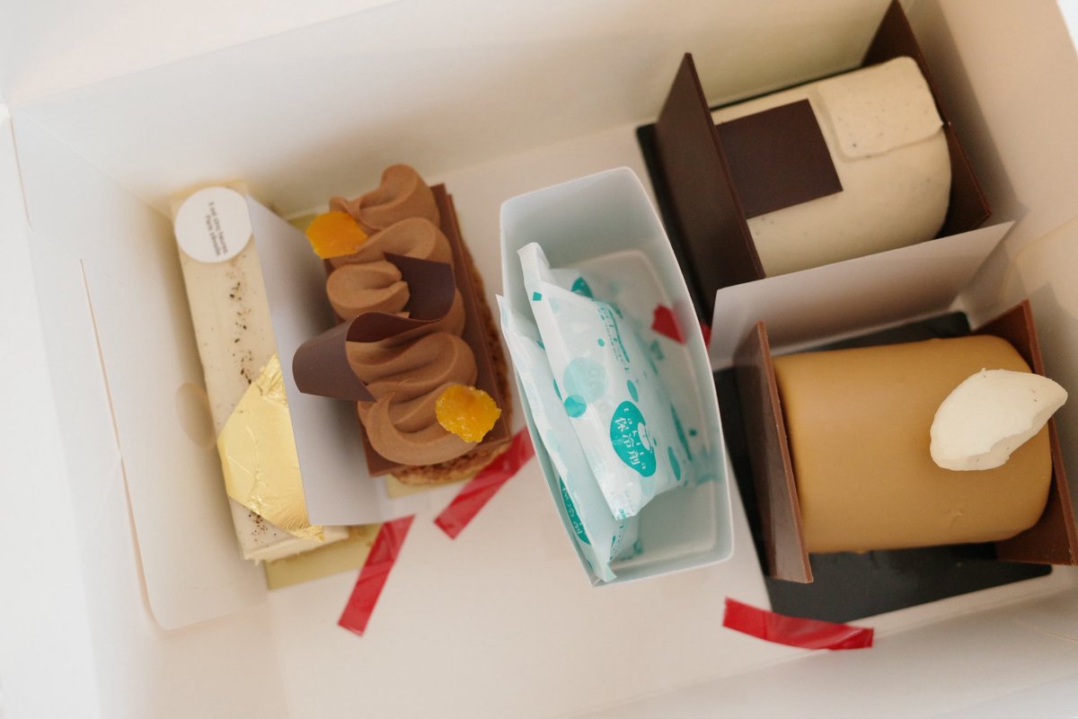 hana@1y (@hana39rooom) / Posts / X