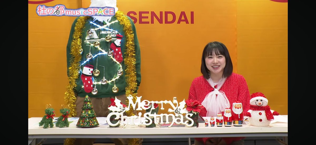 まこと (@makoto2424) / Posts / X