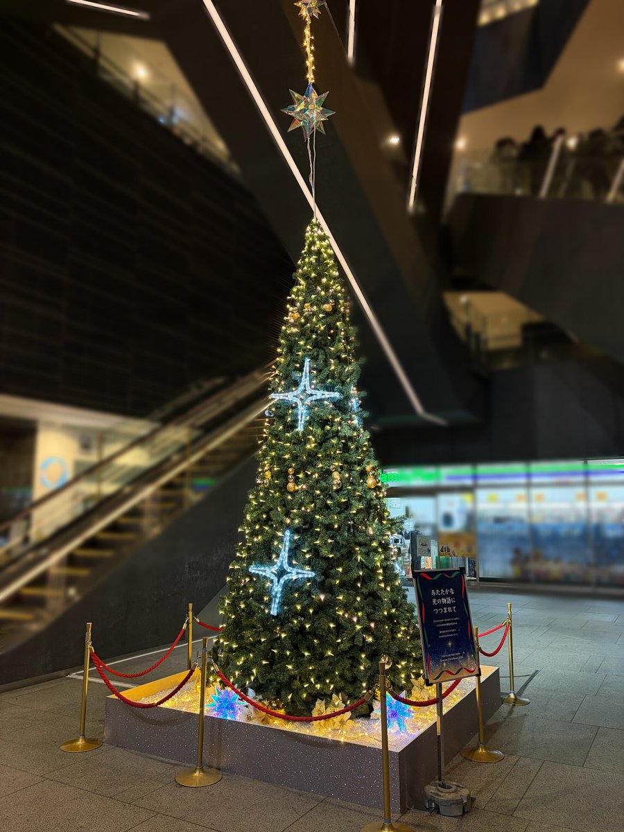 チラッ꒰ ᐢ｡o̶̶̷ ·̫ o̶̶̷｡ᐢ ꒱ 明日嬉しいお知らせが出来そうです💐