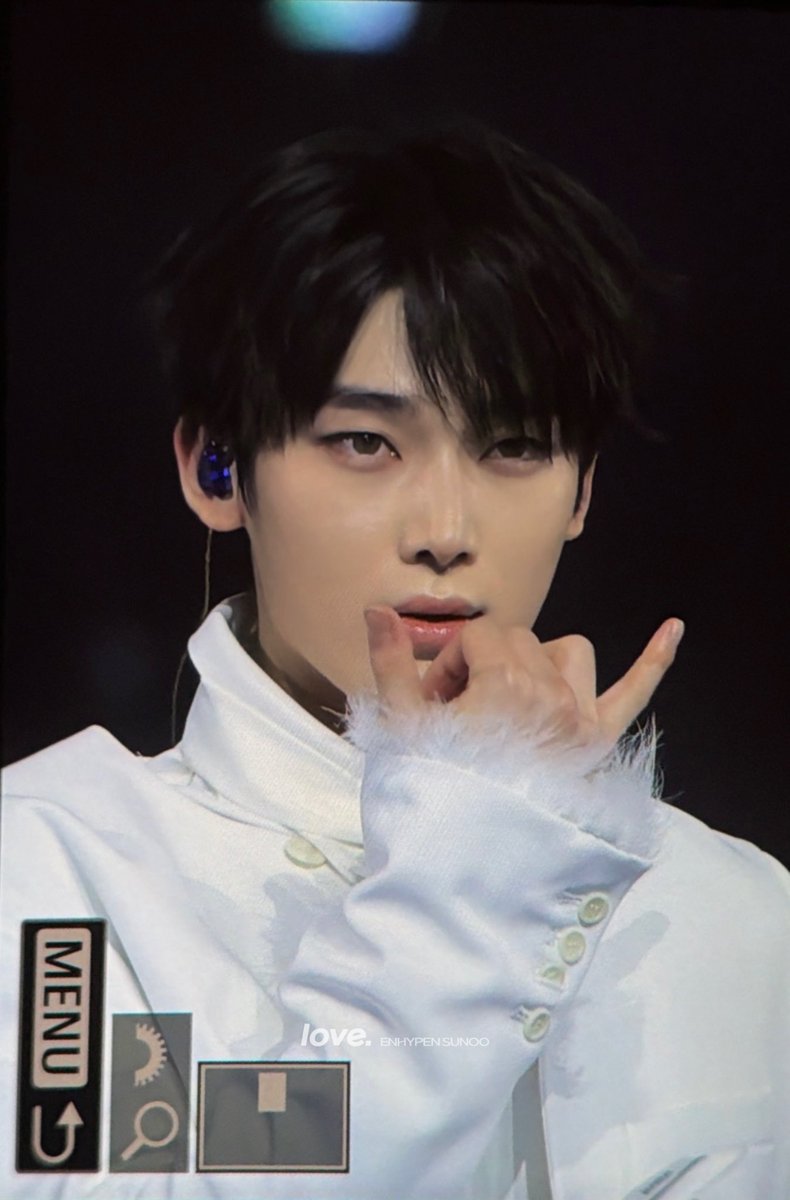 ftalsunoo's tweet image. i'm speechless.