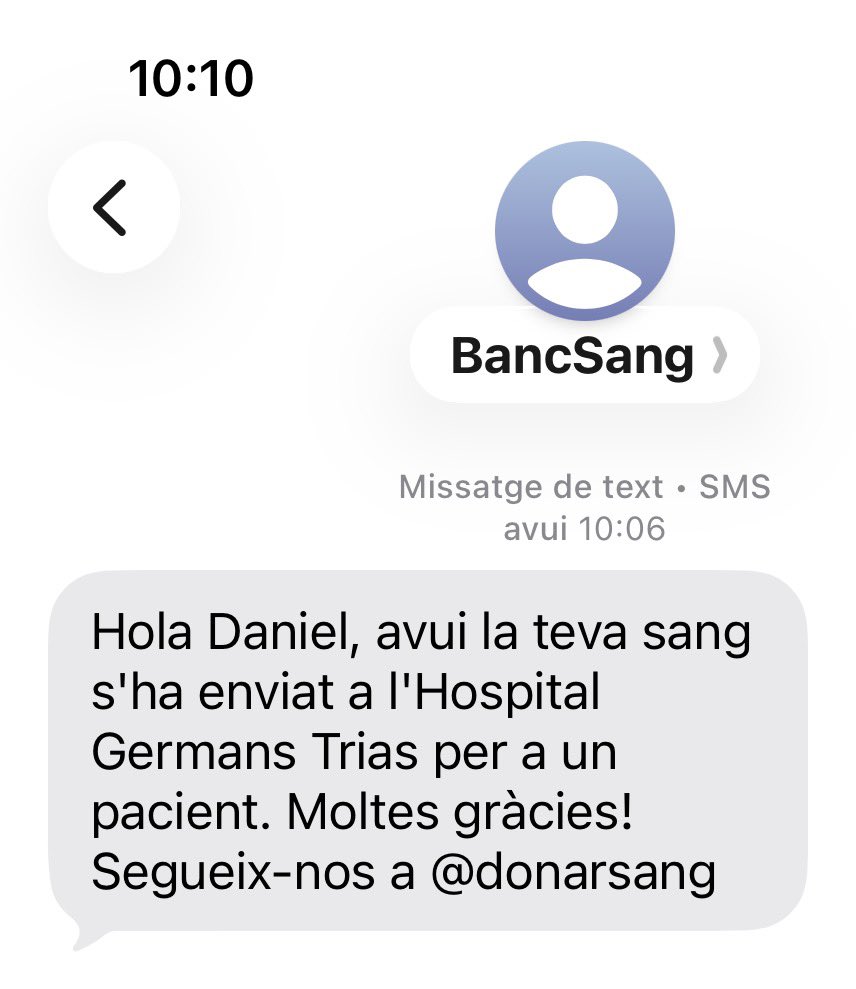 Daniel Berdala tweet media