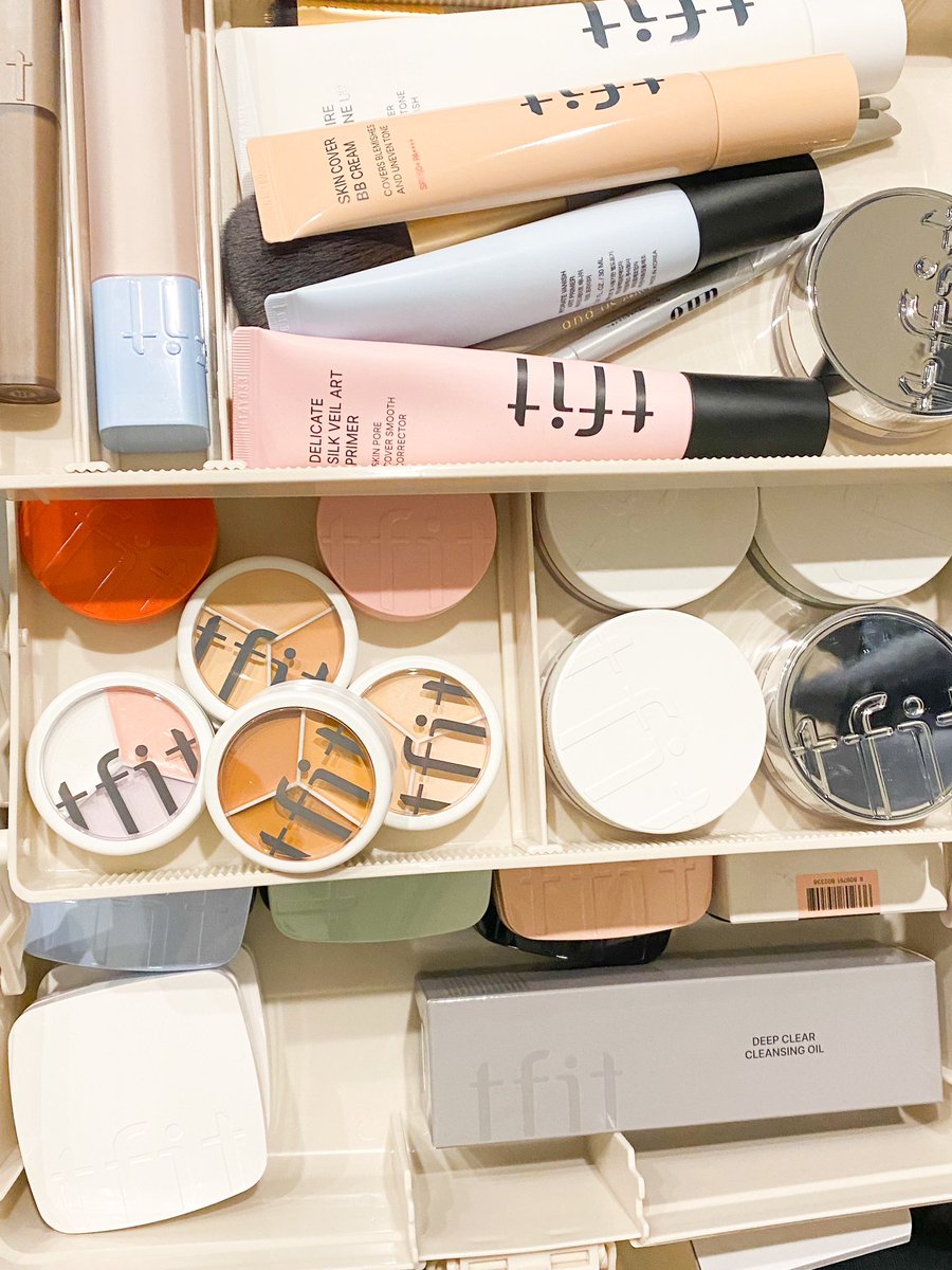 モンちゃ (@lucky_nster) / Posts / X