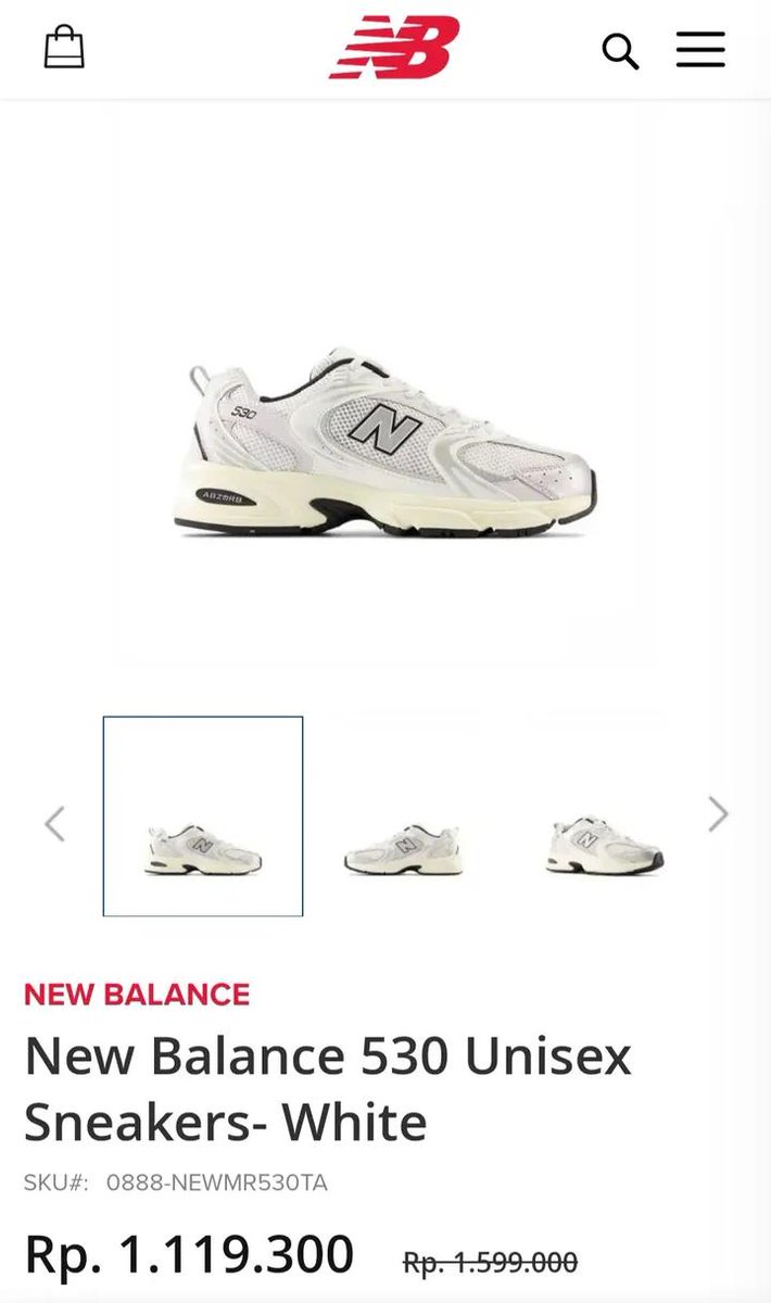txt onlineshop tweet media