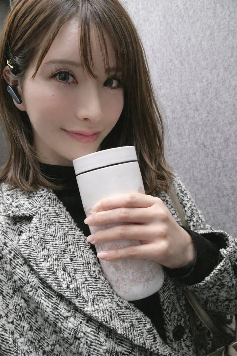 夢実 かなえ tweet media