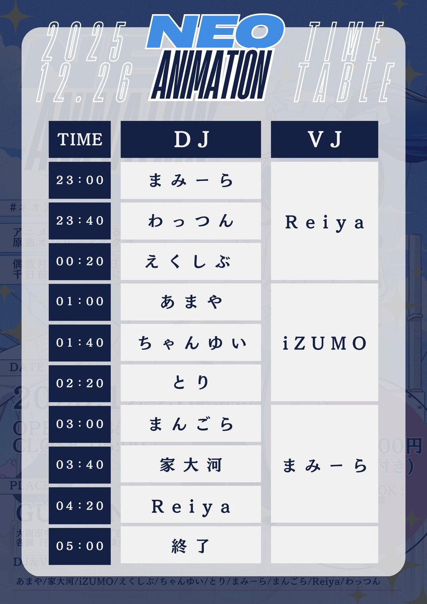 わっつん (@wah419) / Posts / X