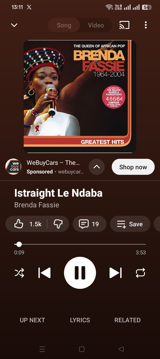 MrNKORAS's tweet photo. Happy FriendMAS everyone 

Istraight Le Ndaba #INQAABA #CastleLager thanks @CastleLagerSA https://t.co/fge6yt7jtM