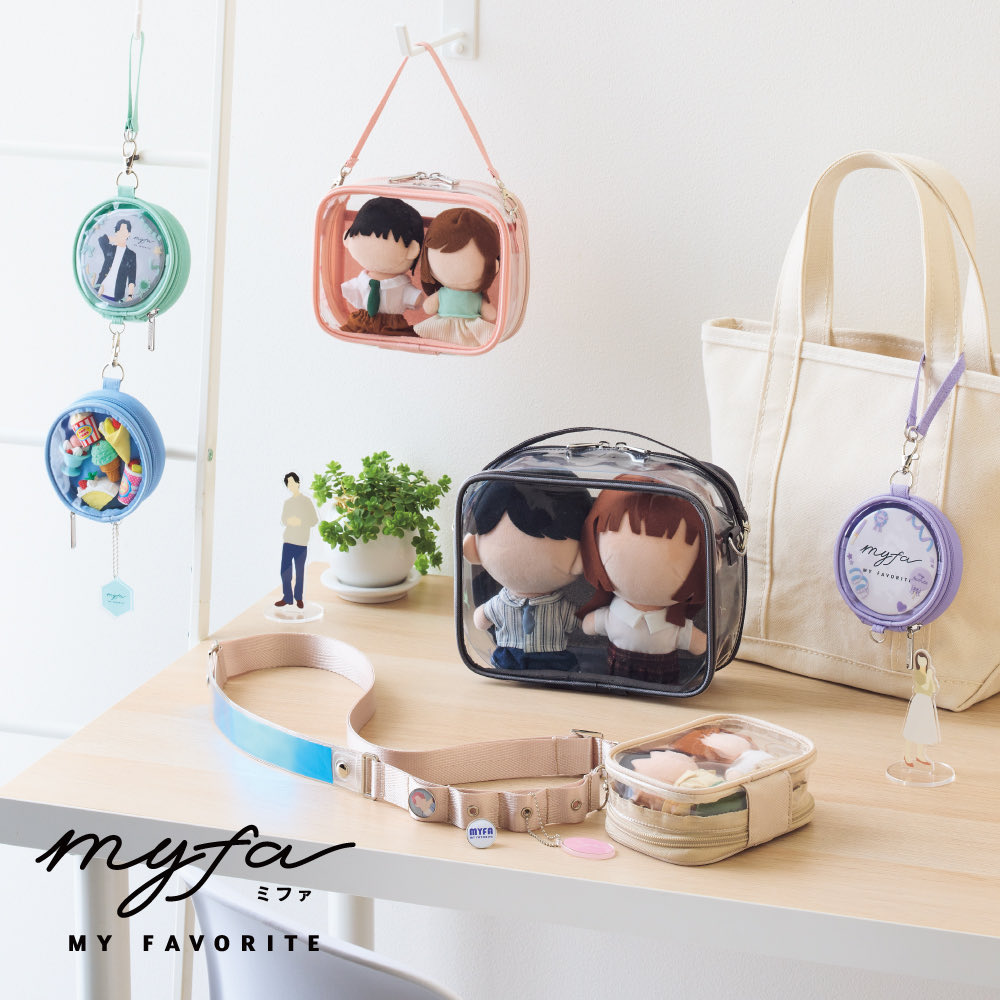 ❄️コアデ 推し活応援グッズ～トワルドジュイ柄シリーズ～ コンプセット　グリーン⭕️ ❄️コアデ 推し活応援グッズ～トワルドジュイ柄シリーズ～ コンプ