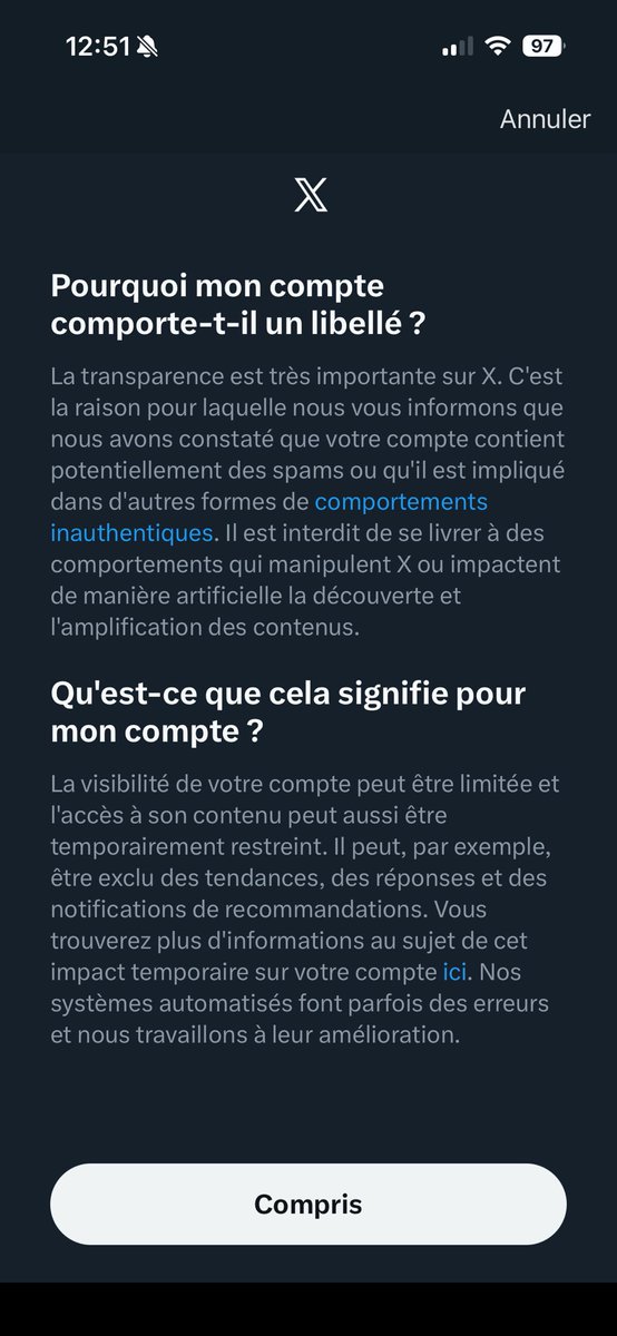 Hugo ROMEO tweet media