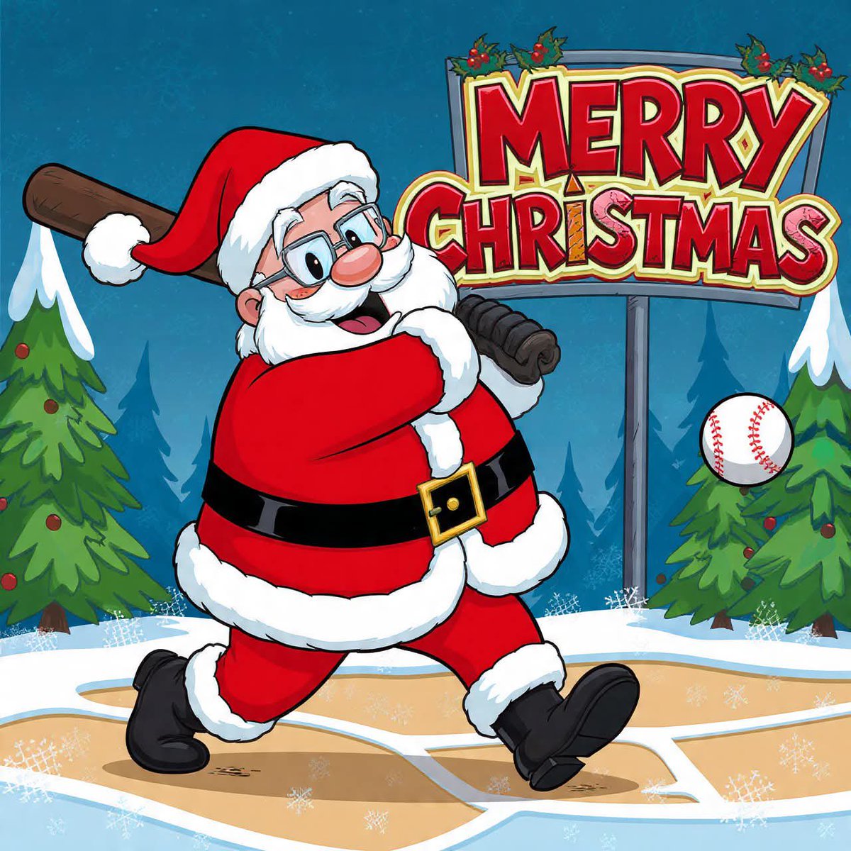 AB Tars Baseball tweet media