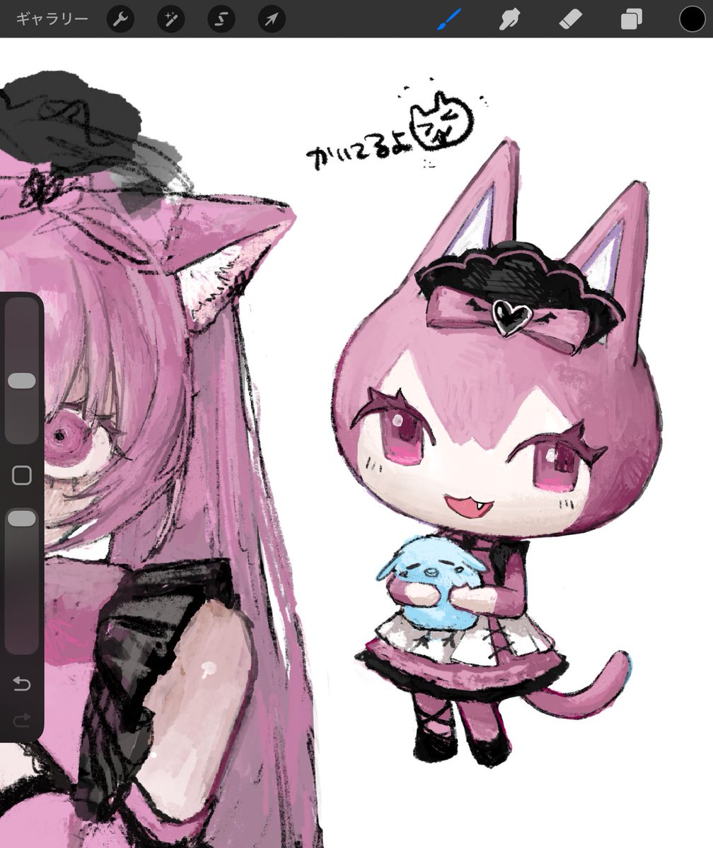 > <
