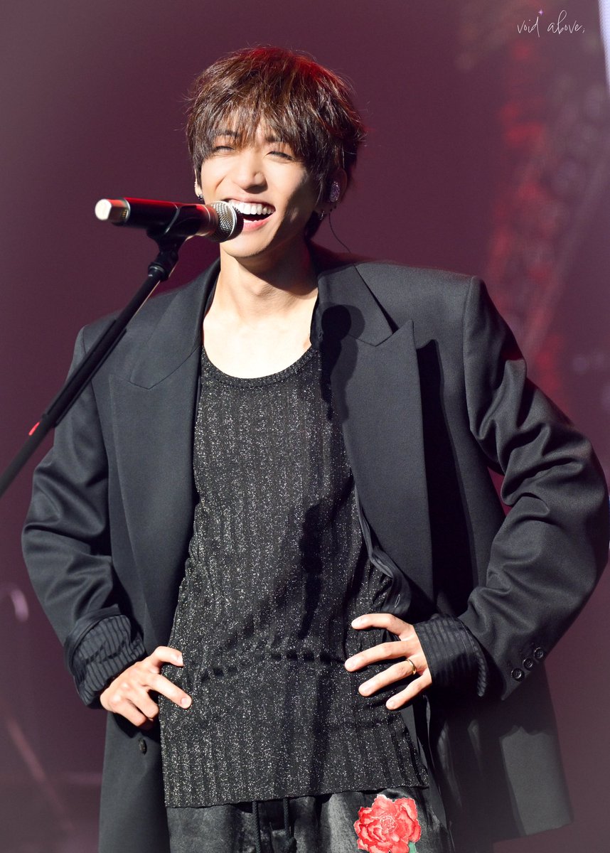 2025 LEE SEUNG YOON
CONCERT [URDINGAR]
DAY 3 (251214)

#이승윤 #LEESEUNGYOON
#어딘가 #URDINGAR