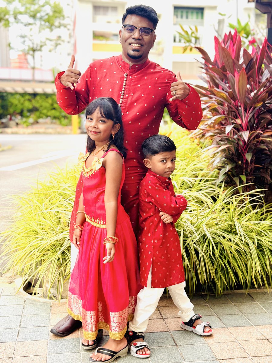 aandrewz's tweet photo. Merry &amp; Blessed Christmas All! Love, Joy, Peace and Happiness be upon you and your family. Best Wishes from the Anderson’s #christmas #itsallaboutjesus #christmastime #christmasday🎄 #Christmas2025 #familygoals❤️ #daughternson😘😘 https://t.co/2F6PHLtEic