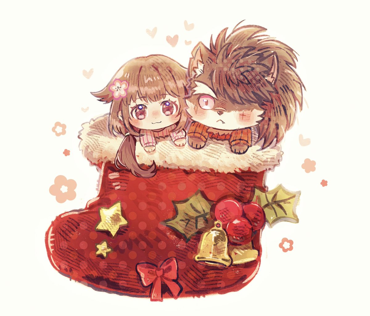 #放サモ
注文したクリスマスプレゼントが届きました
🎁🎁🎁🎁🎁🎁🎁🎁🎁🎁🎁🎁🎁🎁
