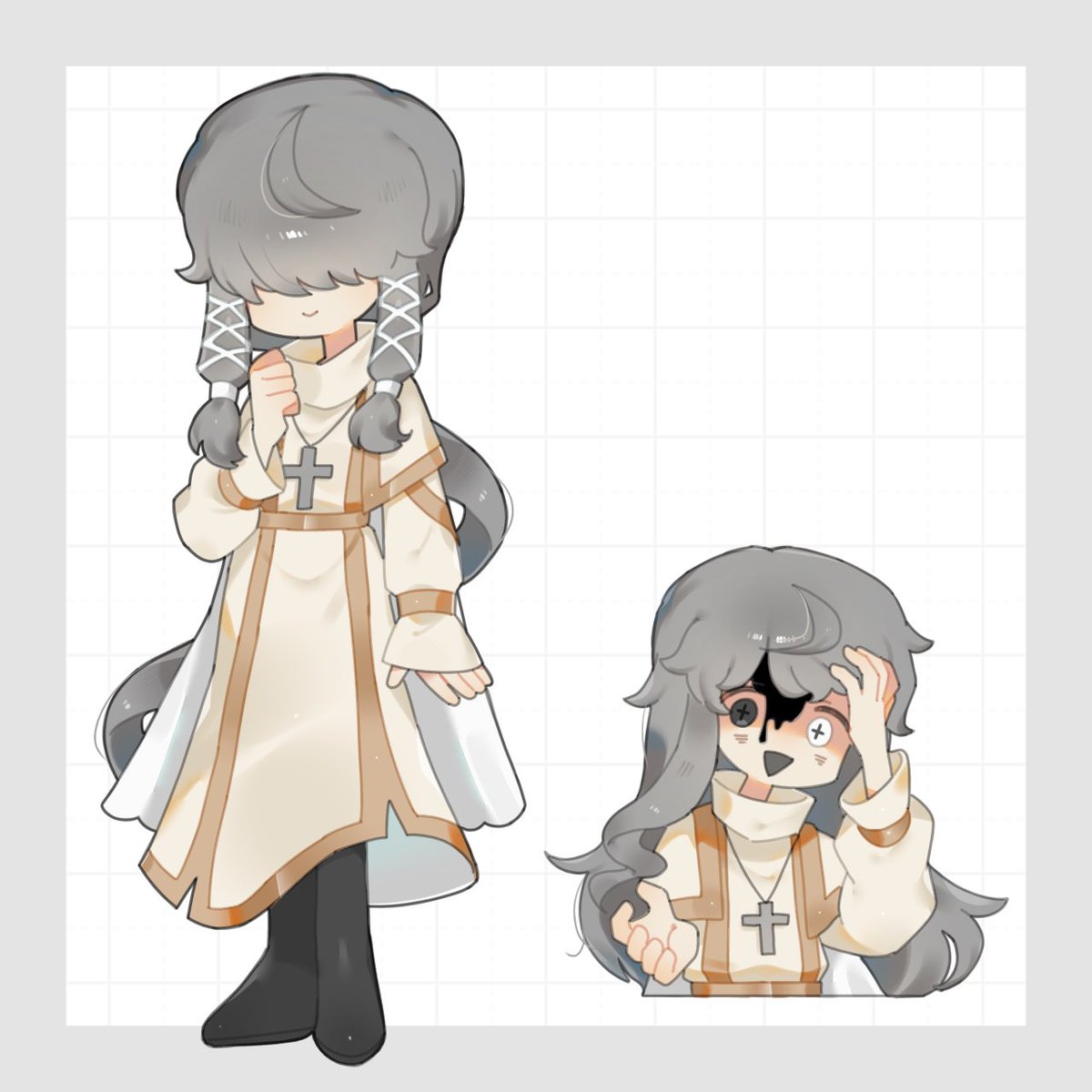 きなこ (@75G7oO7KRMu827J) / Posts / X