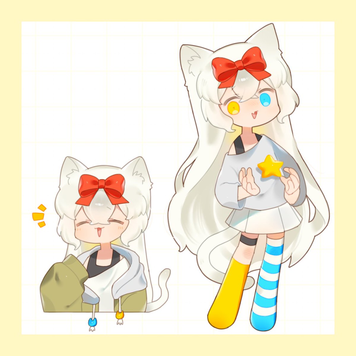 きなこ❣️ きなこ (@75G7oO7KRMu827J) / Posts / X