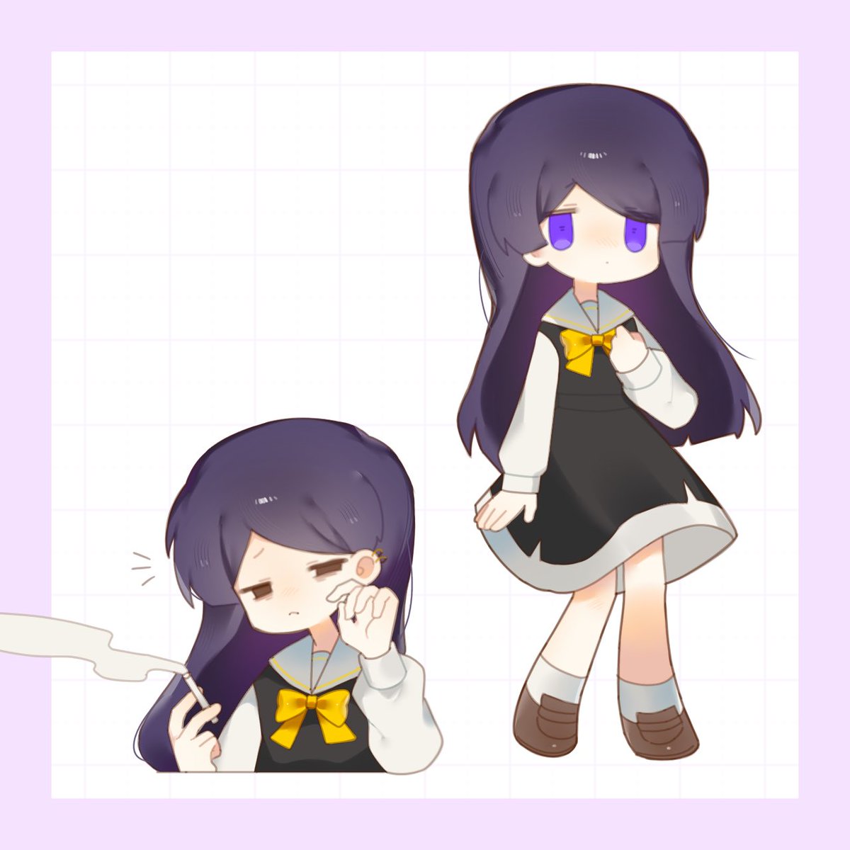 きなこ (@75G7oO7KRMu827J) / Posts / X