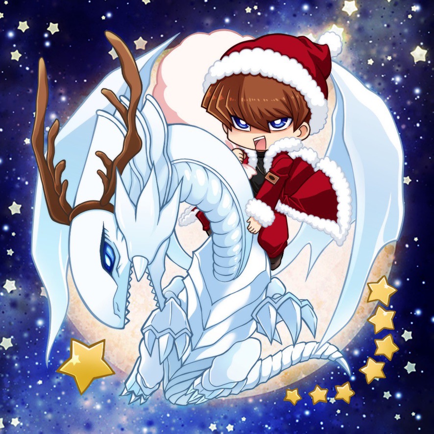 ikejun_now2's tweet photo. メリークリスマス⭐️ https://t.co/0yCfEnfDJH