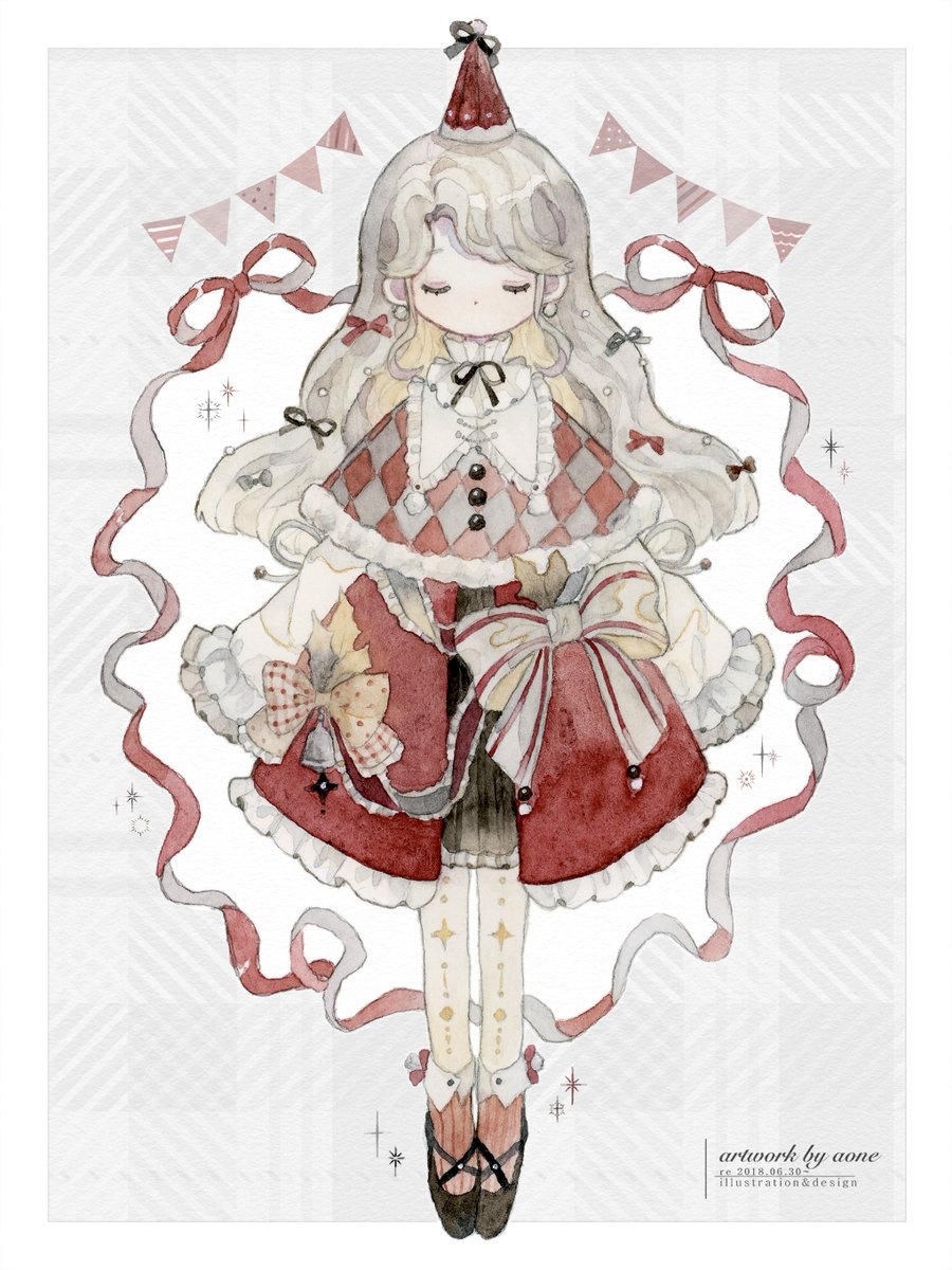 メロ✩°。⋆ぽよ専用 🥣🔩💕🦄𝗞𝗔𝗪𝗔𝗜𝗜 𝗟𝗔𝗕.𝗵𝗼𝗻𝗲𝘆（𝘃𝗼𝗹.𝟭） 「𝗞𝗔𝗪𝗔𝗜𝗜