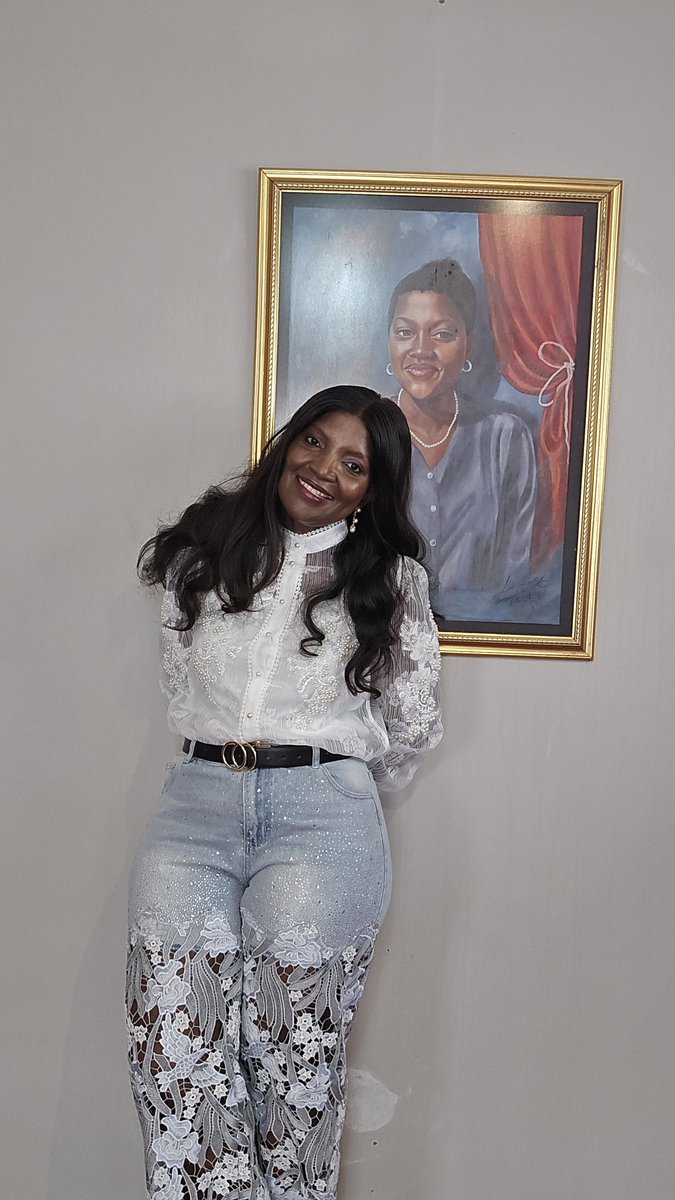 SeodiW's tweet image. It's the gratitude season!