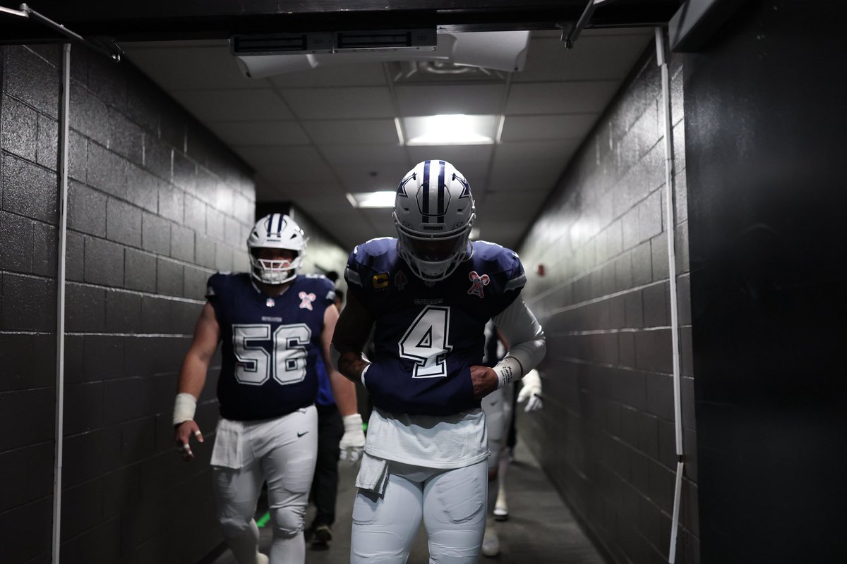 NFL 경기 유니폼 관련 이미지