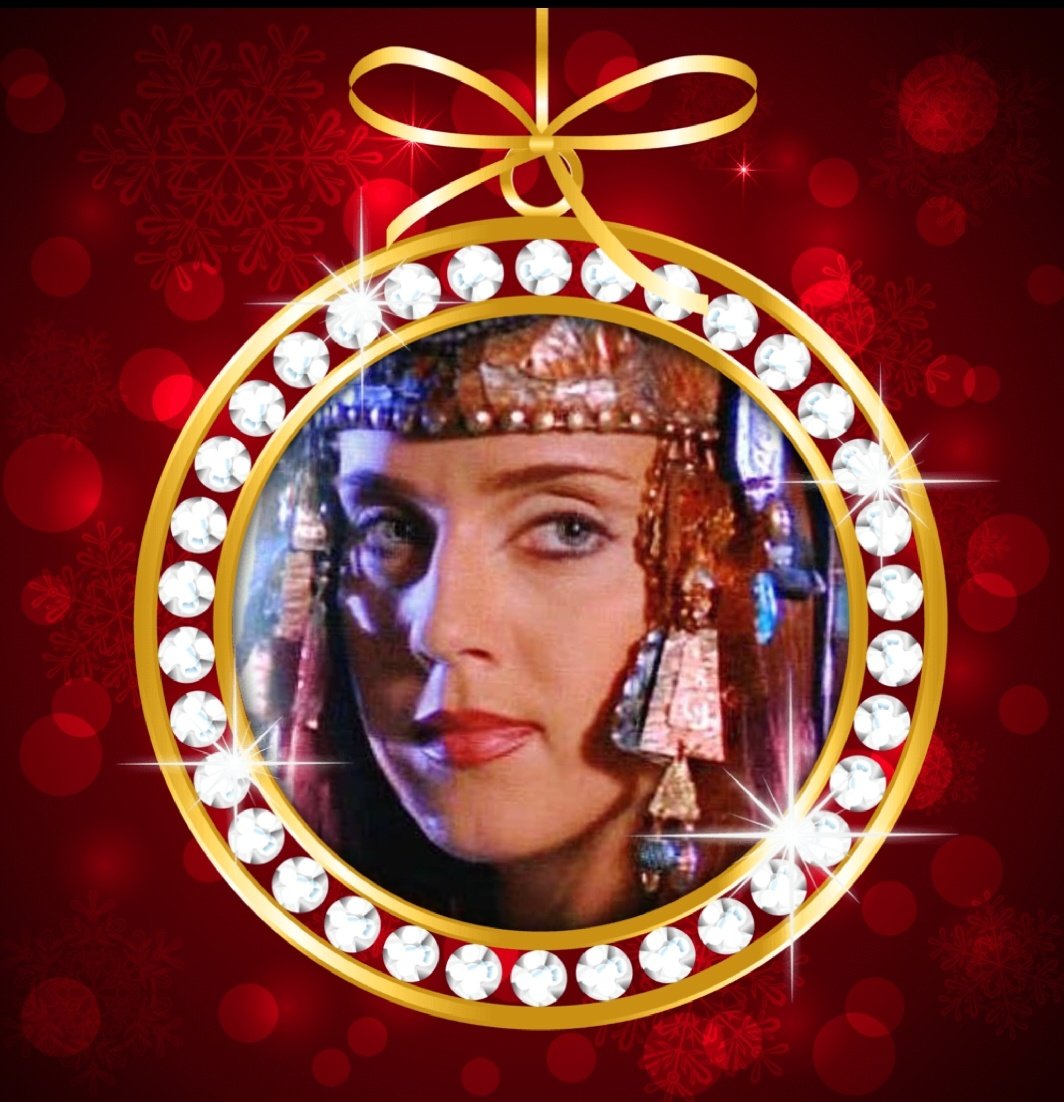 Kristina-Friederike ❤🦆🦆❤ tweet media