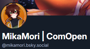 Reminder that I have a b-sky account too.

due to the recent updates on this site, I've been very demotivated to post anything.

I will be opening and in-sta sometime in 2026, hopefully i'll be posting more then.

Merry Christmas guys.