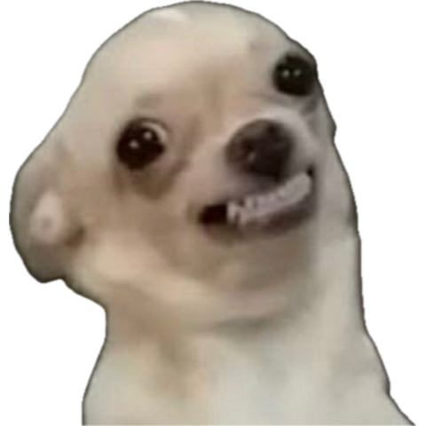 xmas haul ateez edition 🖤 okay gonna spend time with my family now bye oomfies enjoy your day 😘😘😘😘😘