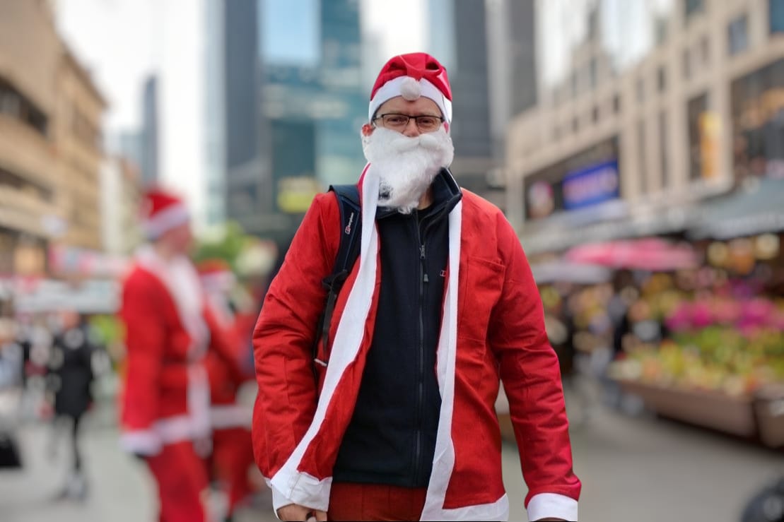 John Dabell tweet media