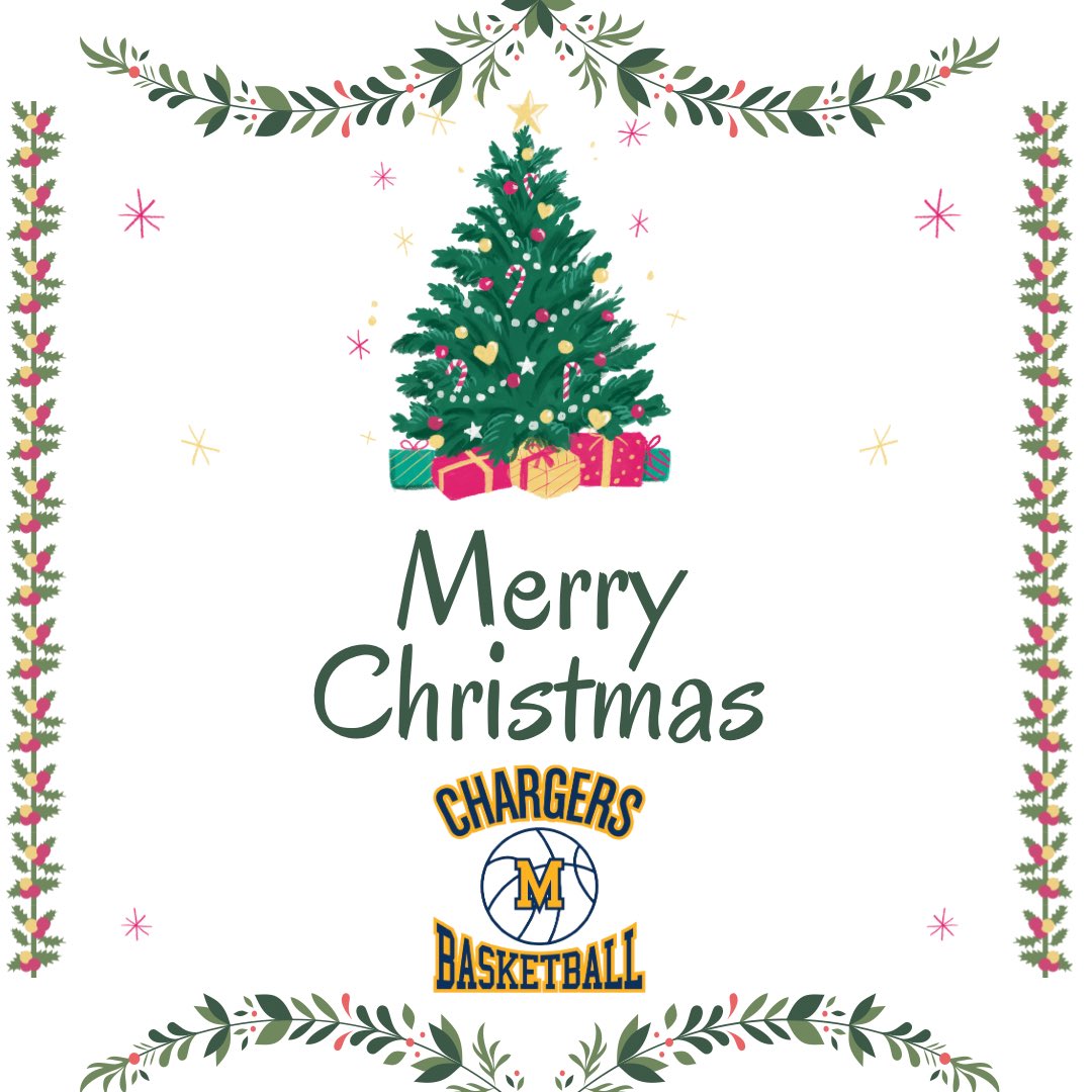 MPABasketball's tweet photo. https://t.co/htqCubmEhT