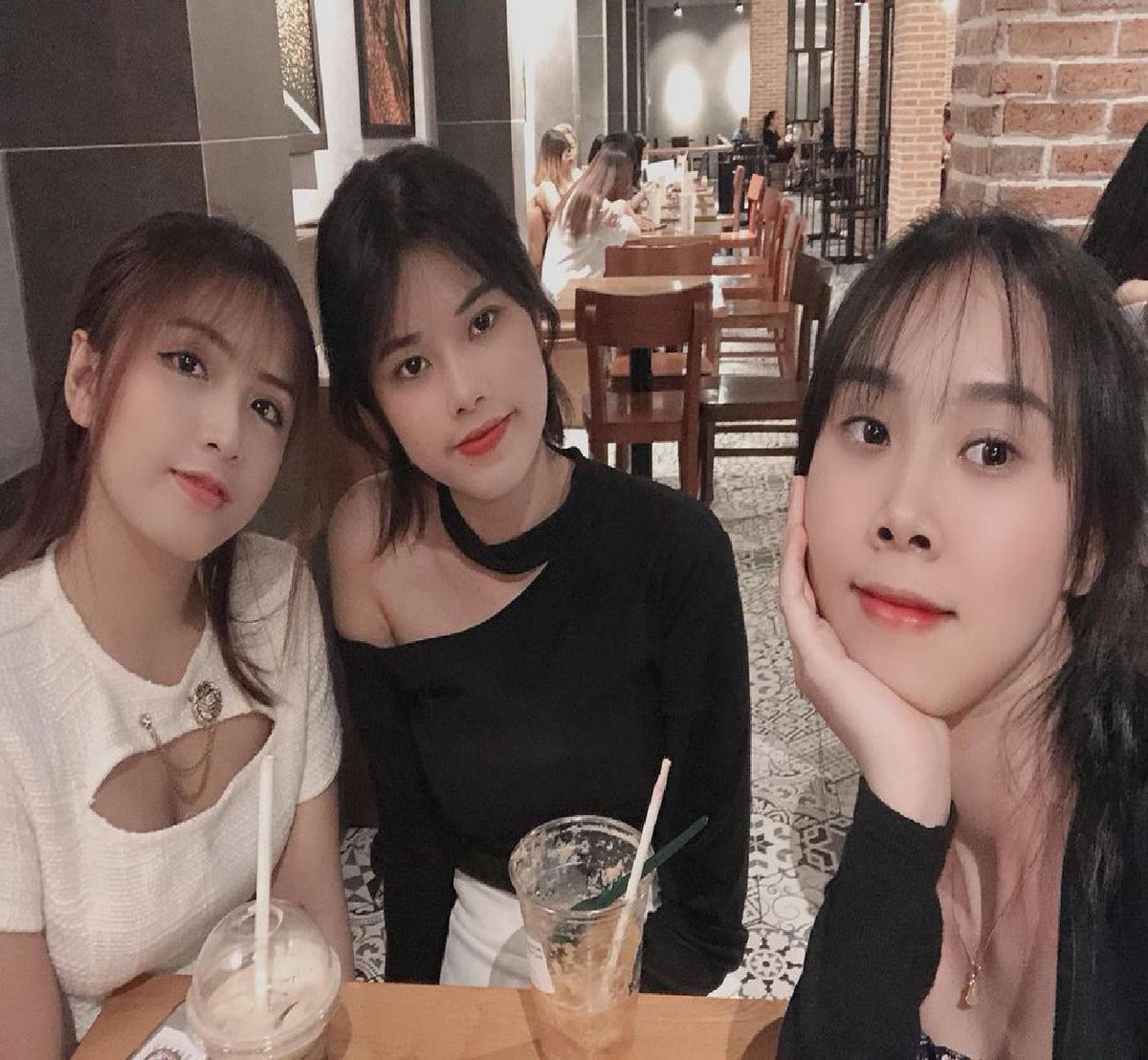 Beatrice Kennedy tweet media