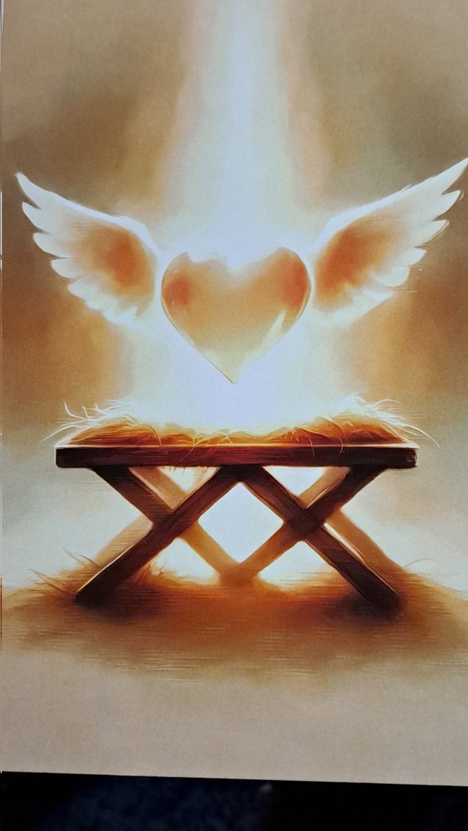 Wishing all my followers a Very Happy and blessed Christmas. 

"Love came down at Christmas"