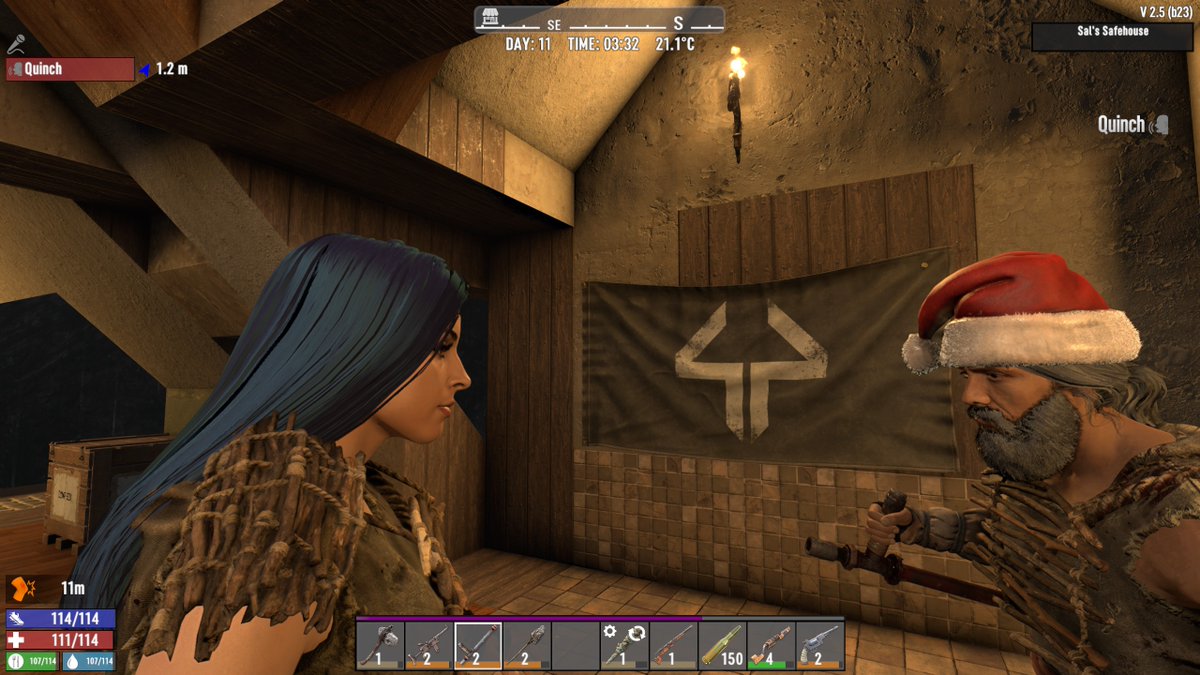 Sarah Richardson tweet media