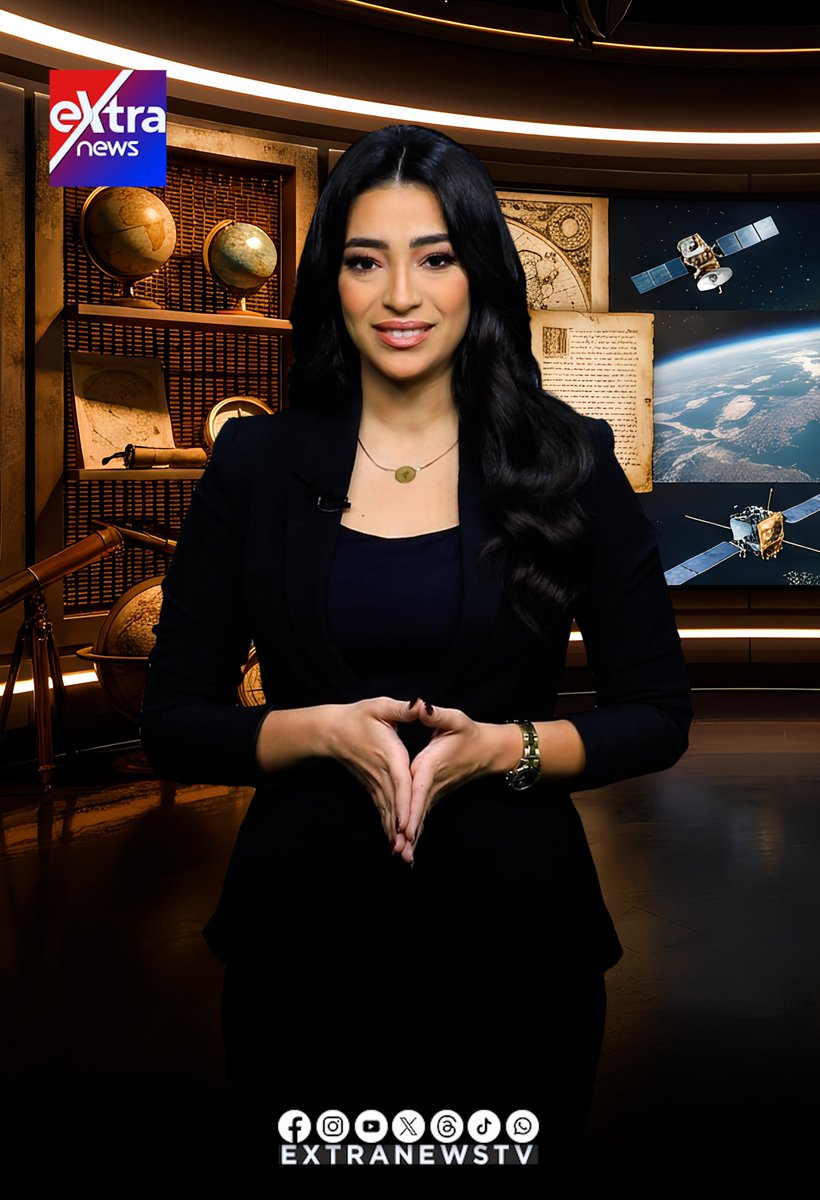 نباتاتها غريبة وأشجارها ليس لها مثل في العالم أبرزها شجرة دم الأخوين.. جزيرة سقطرى اليمنية، أرض العجائب الطبيعية والأسرار #اليمن 