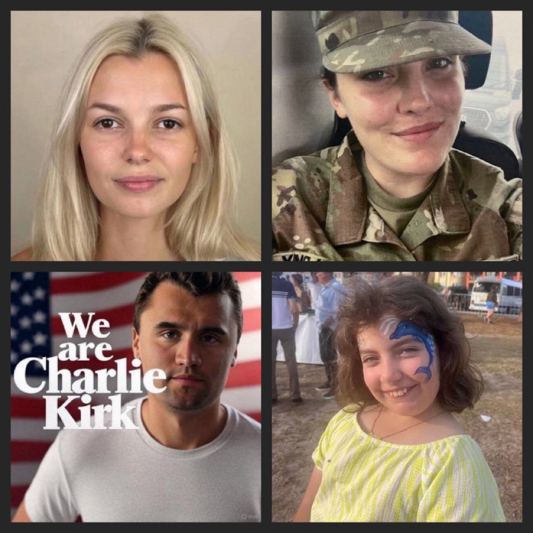 Mofoman360's tweet image. Just some of the people who won’t be with their families this Christmas 

We must NEVER forget them 🙏🏻🙏🏻🙏🏻🙏🏻