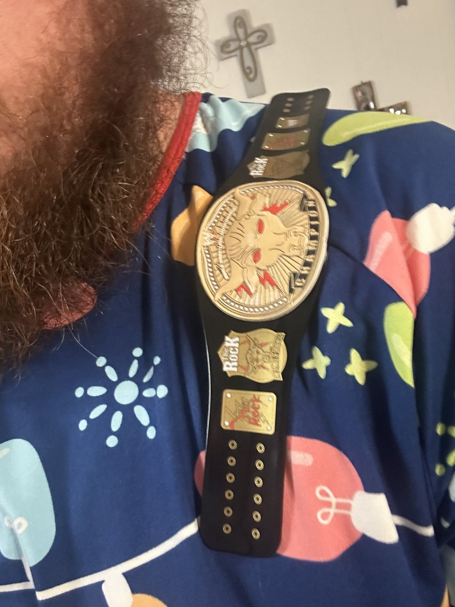 Derrick Lockridge tweet media