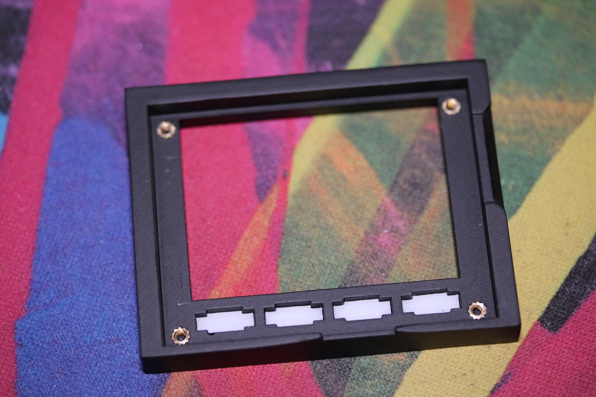 Martin Refseth tweet media