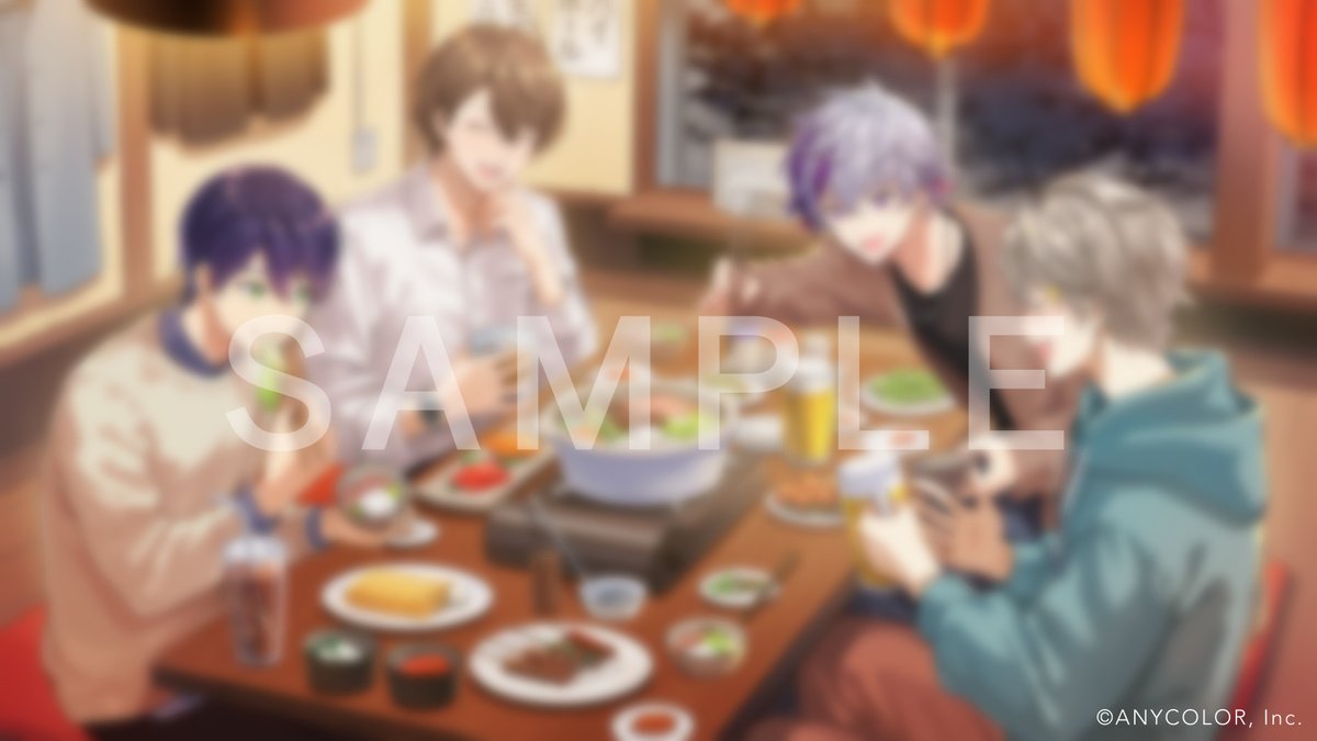 沢野さわ tweet media