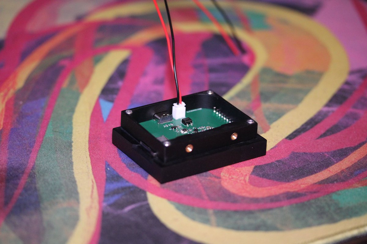 Martin Refseth tweet media