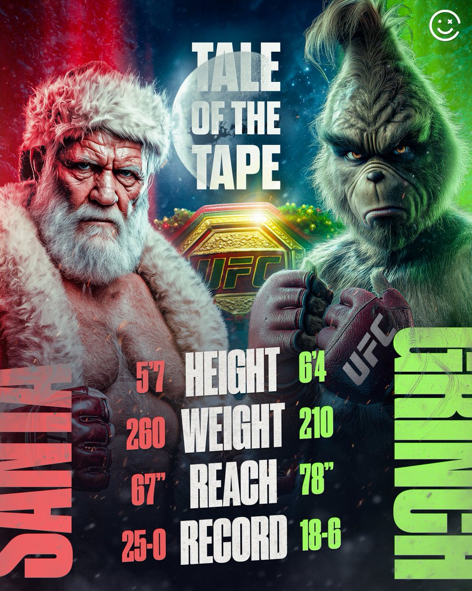 HappyPunch's tweet image. WHO Y’ALL GOT TONIGHT?