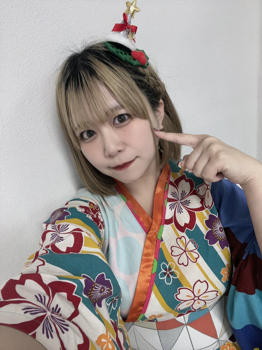 プチ・アラモード♡様ご確認用ページ！ 🍣出演情報🍣#ぶちライブ 12/27(土) 1️⃣横浜ランドマークホール